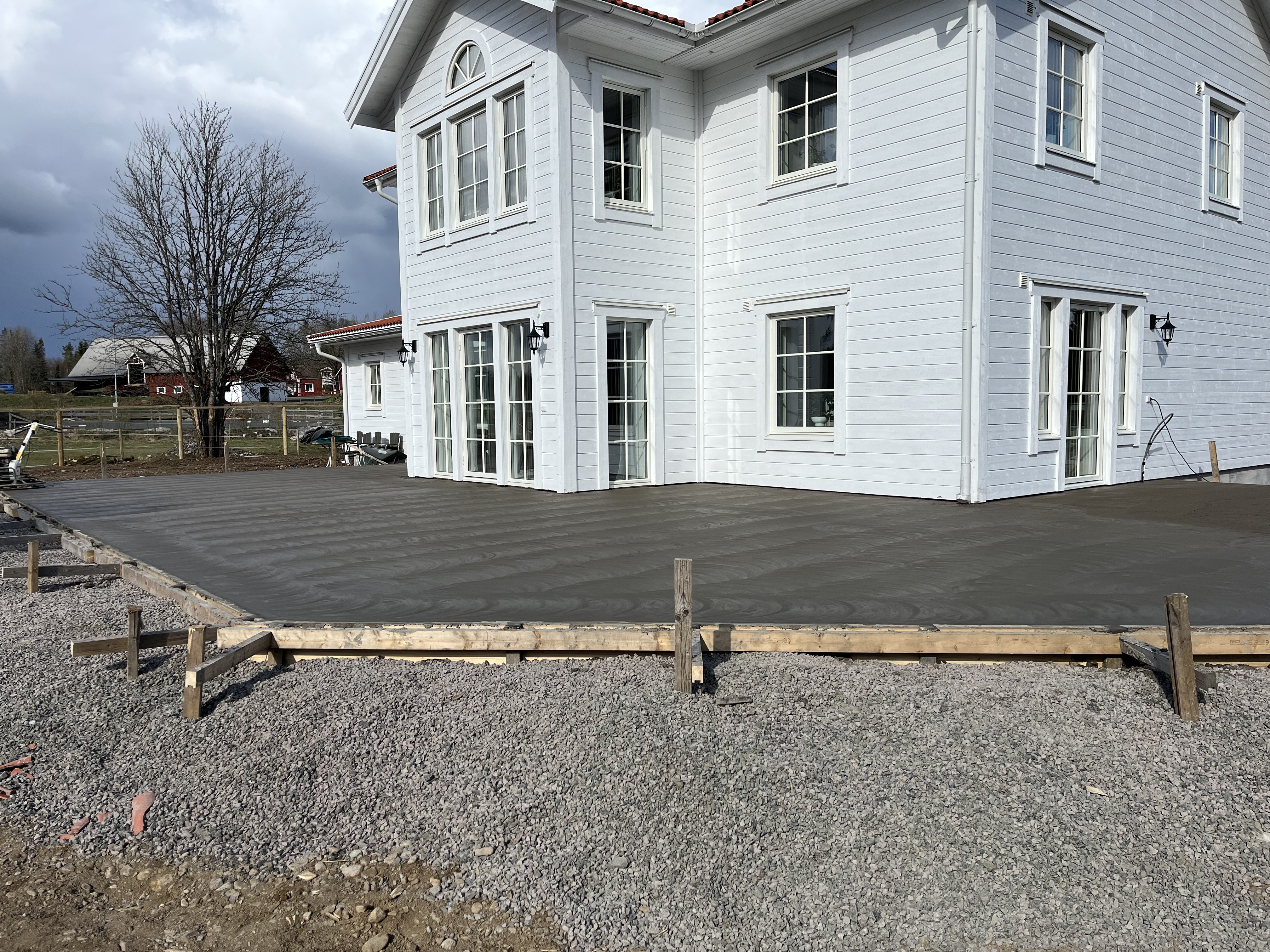 Foto 24.04.24 16 20 05