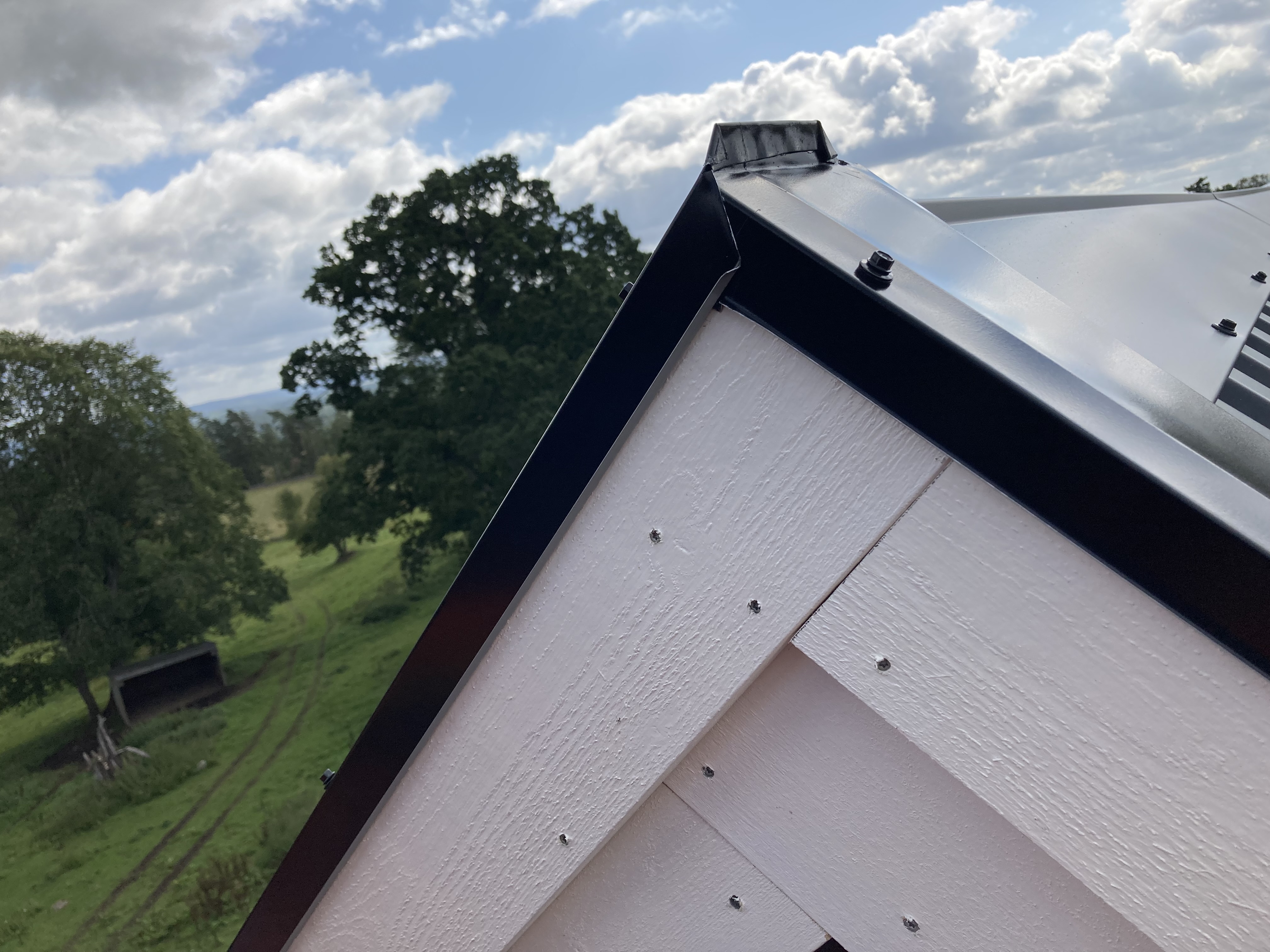 Foto 20.08.21 10 27 29