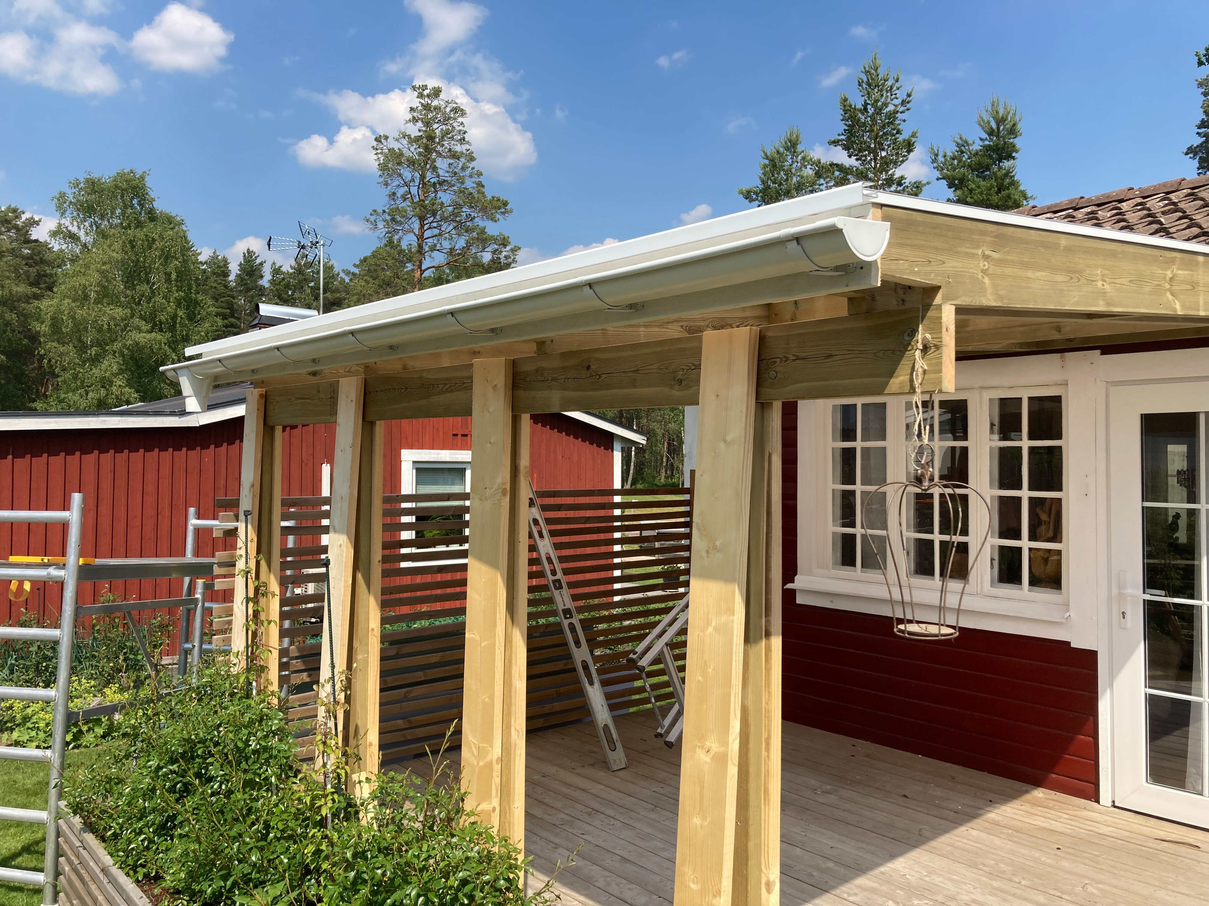 Foto 18.06.21 14 40 58 1