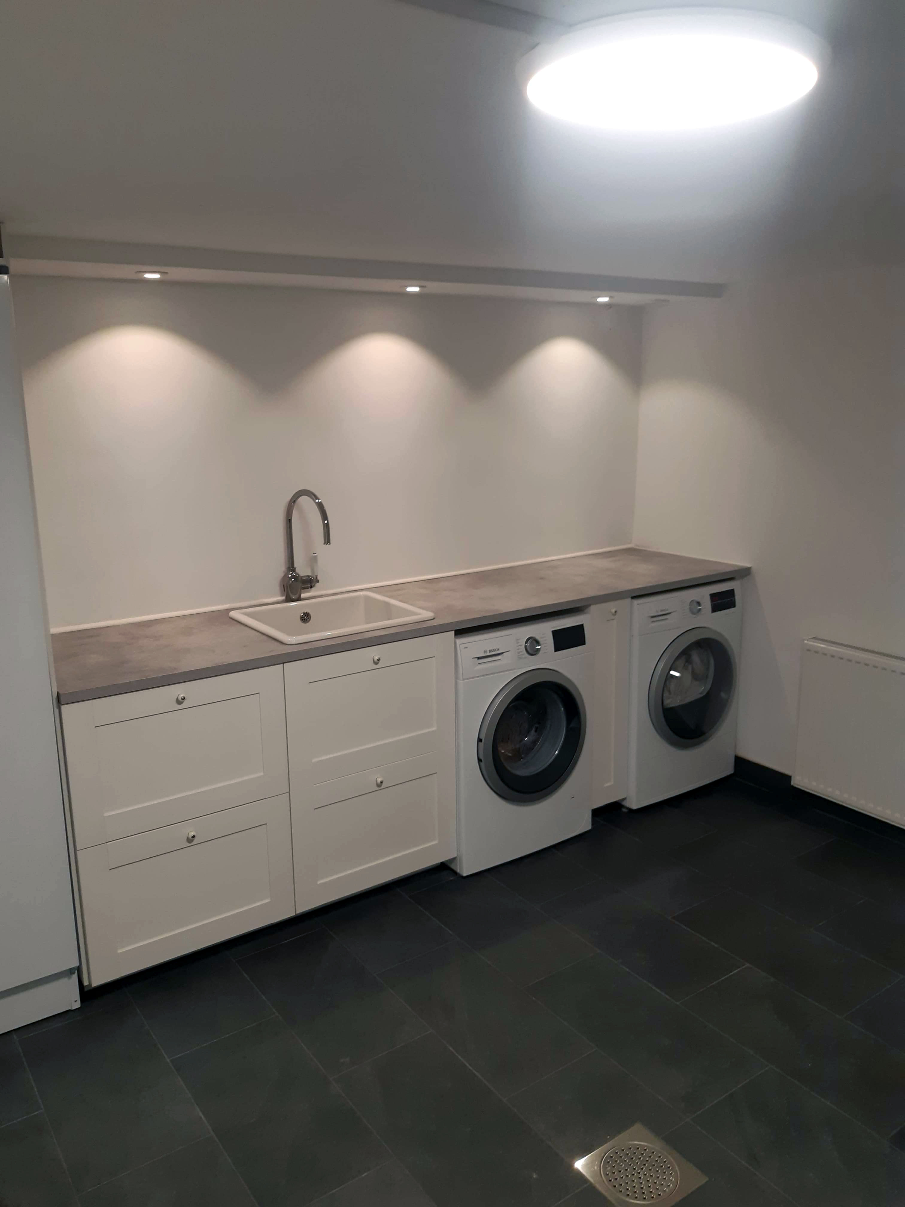 Foto 17.03.21 16 19 05