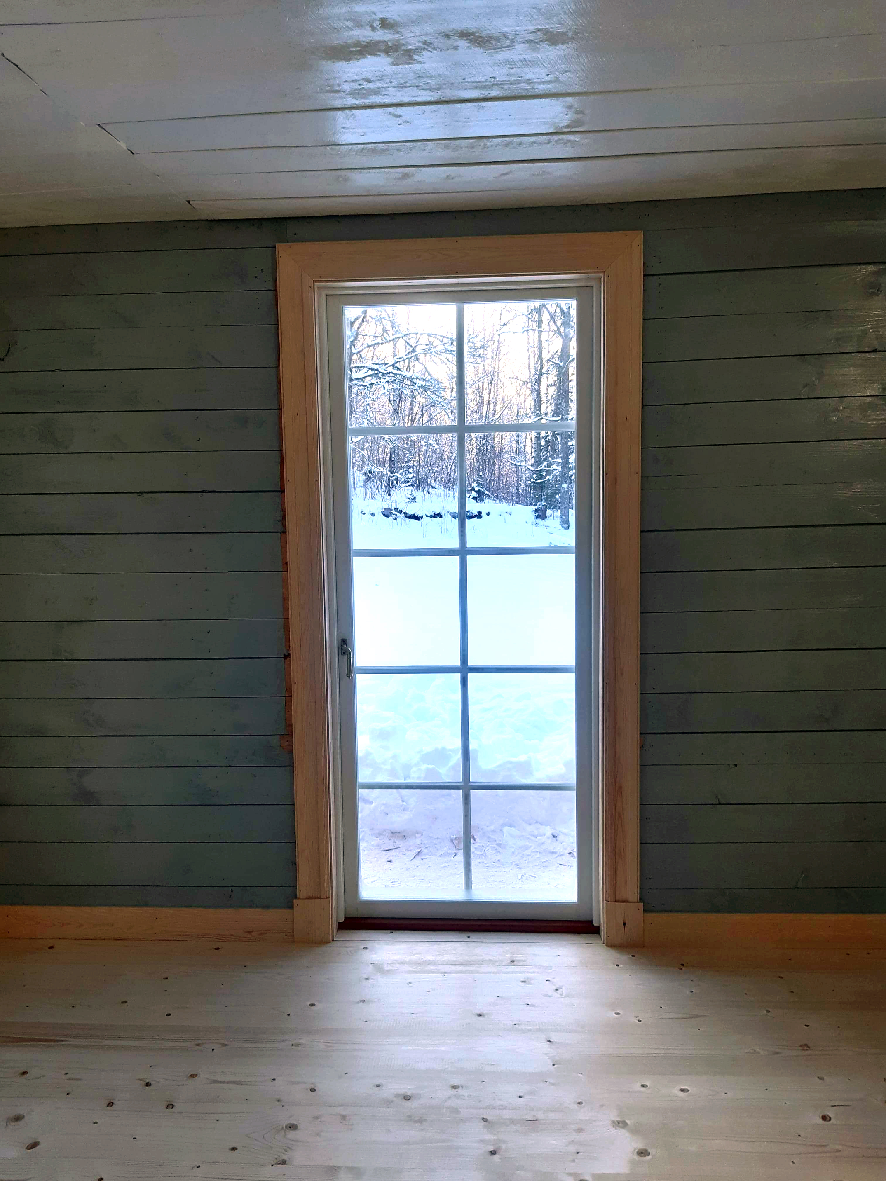 Foto 05.02.21 16 17 28