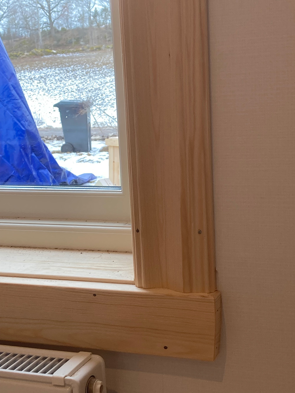 Foto 18.02.22 14 53 52