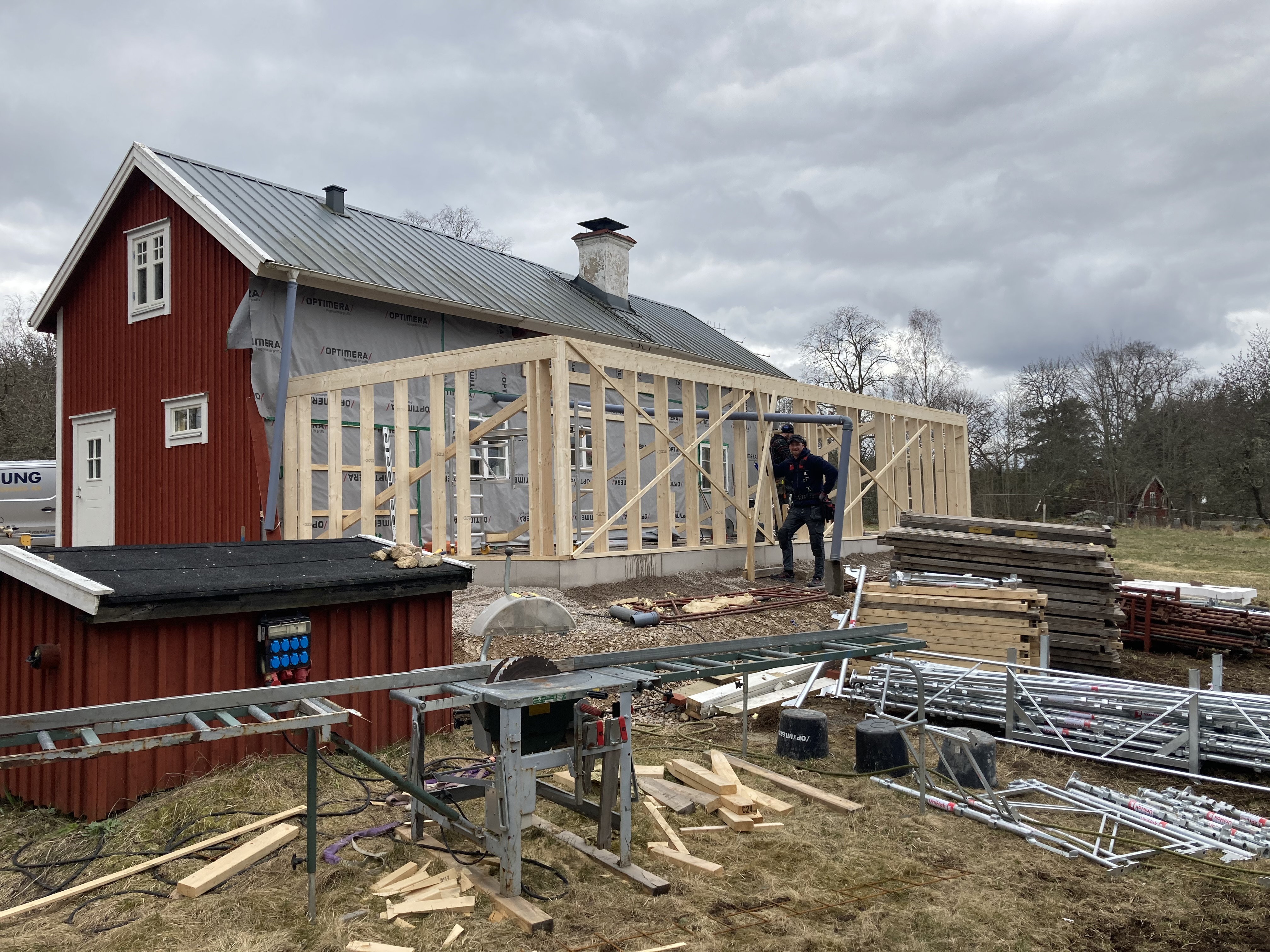 Foto 07.04.21 14 06 02