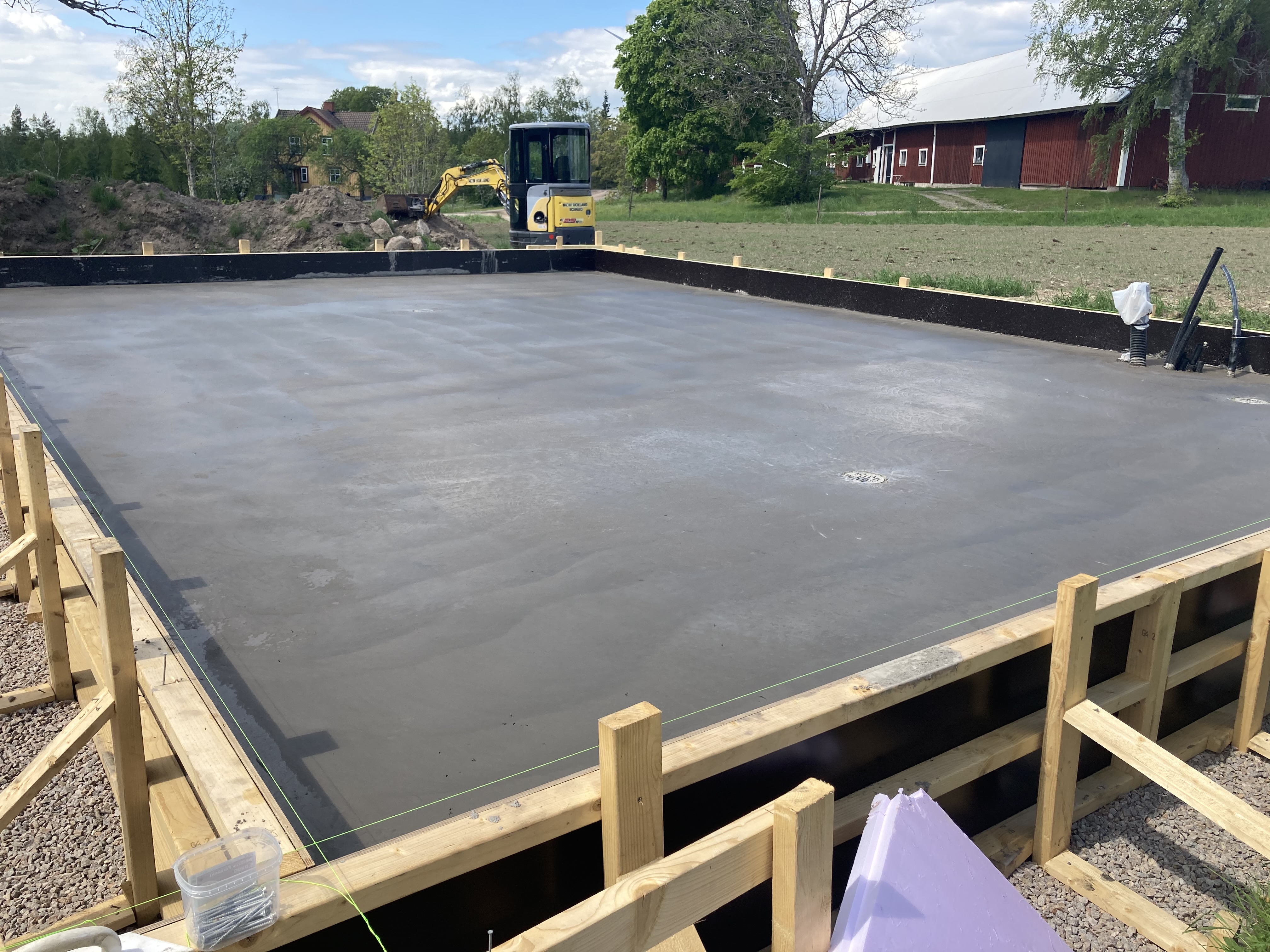 Foto 02.06.21 13 47 23