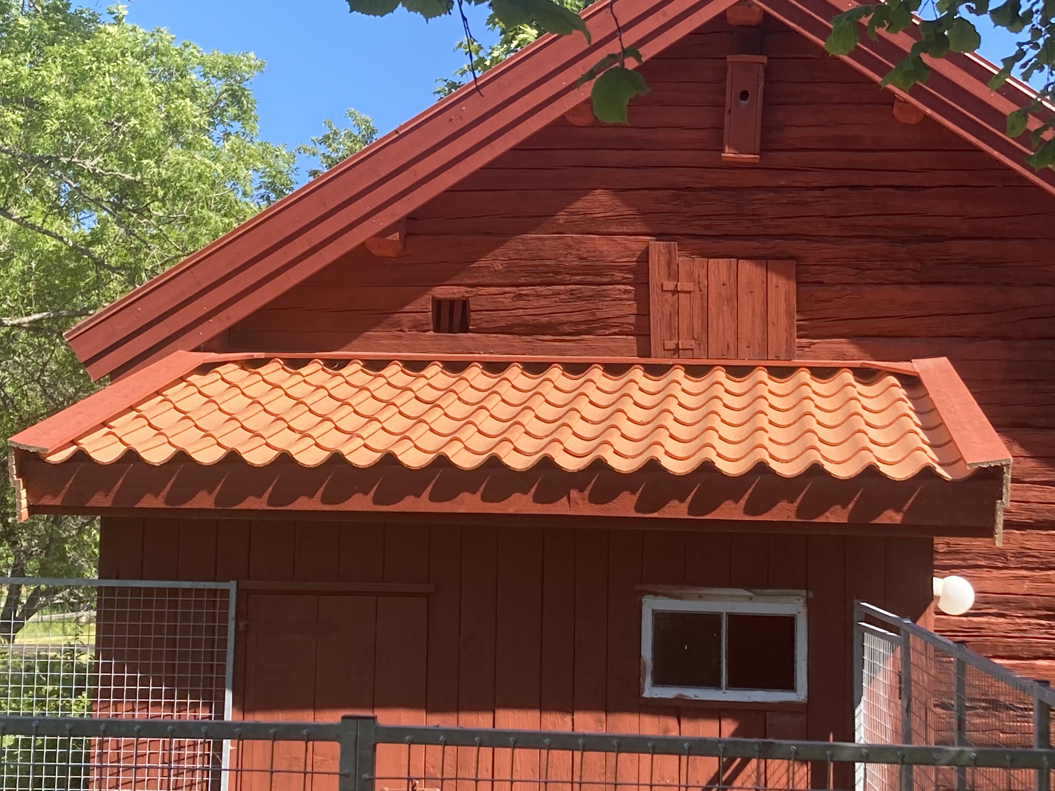 Foto 16.06.21 15 09 06