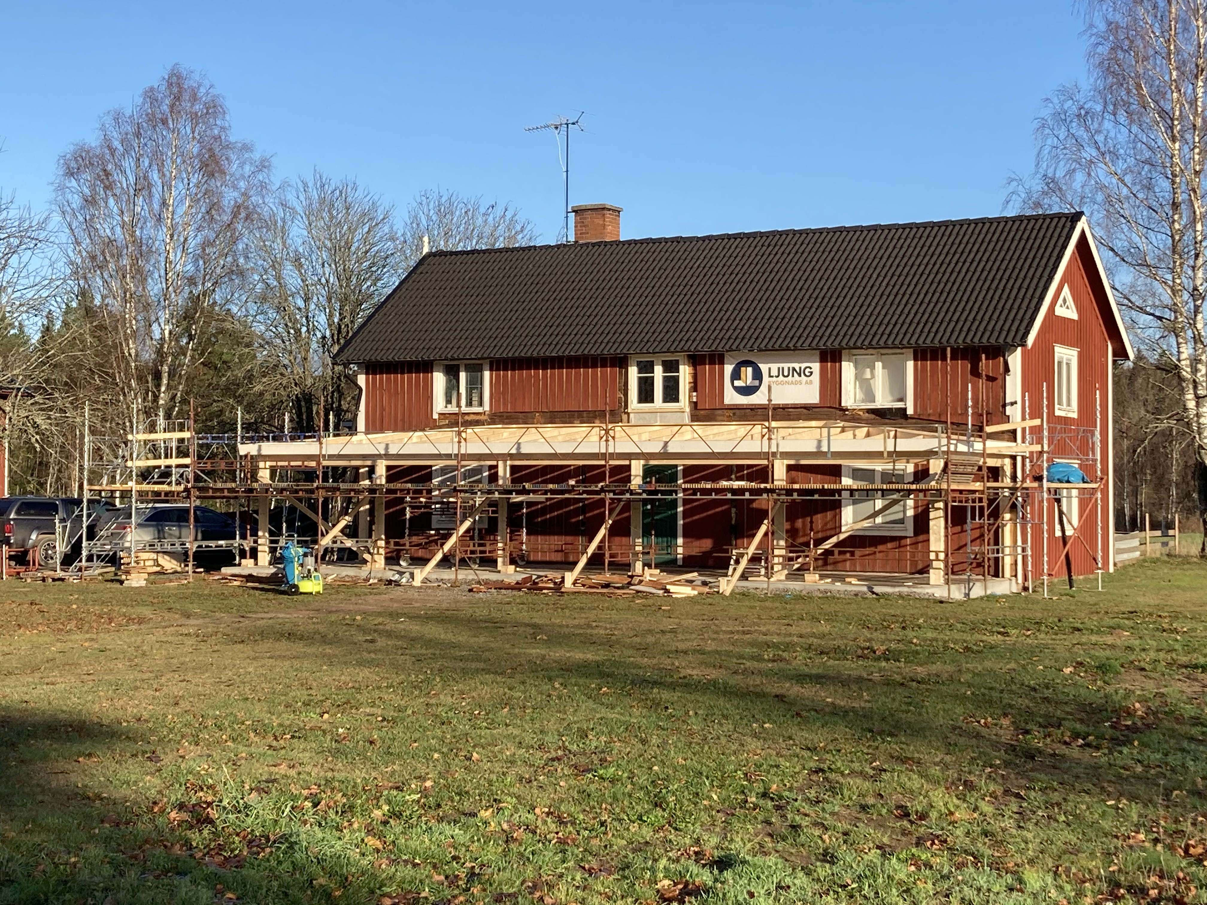 Foto 06.11.20 09 38 20