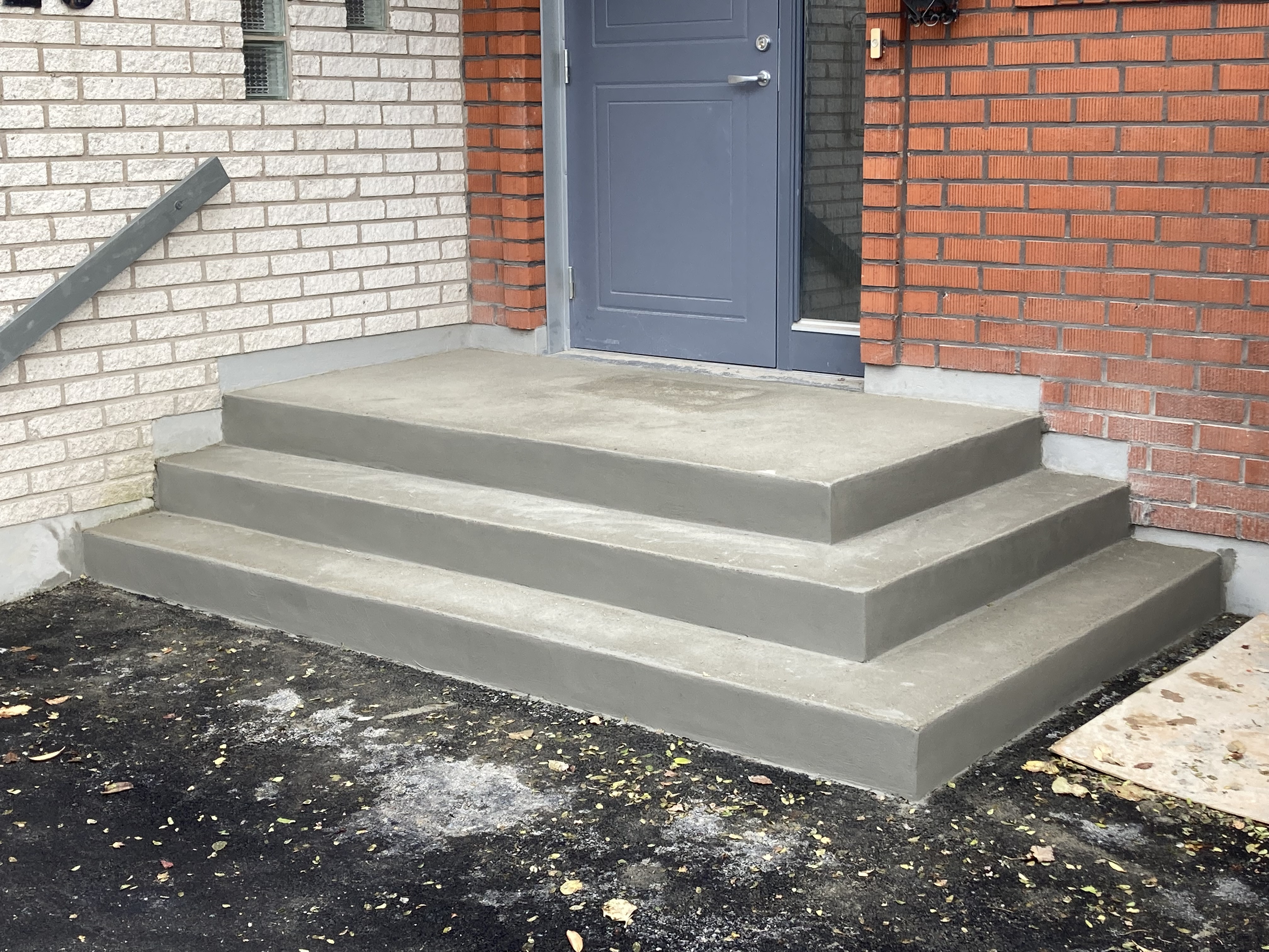 Foto 01.10.21 15 57 43