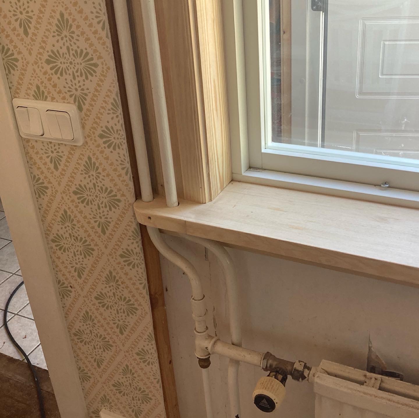 Foto 19.06.21 21 20 32