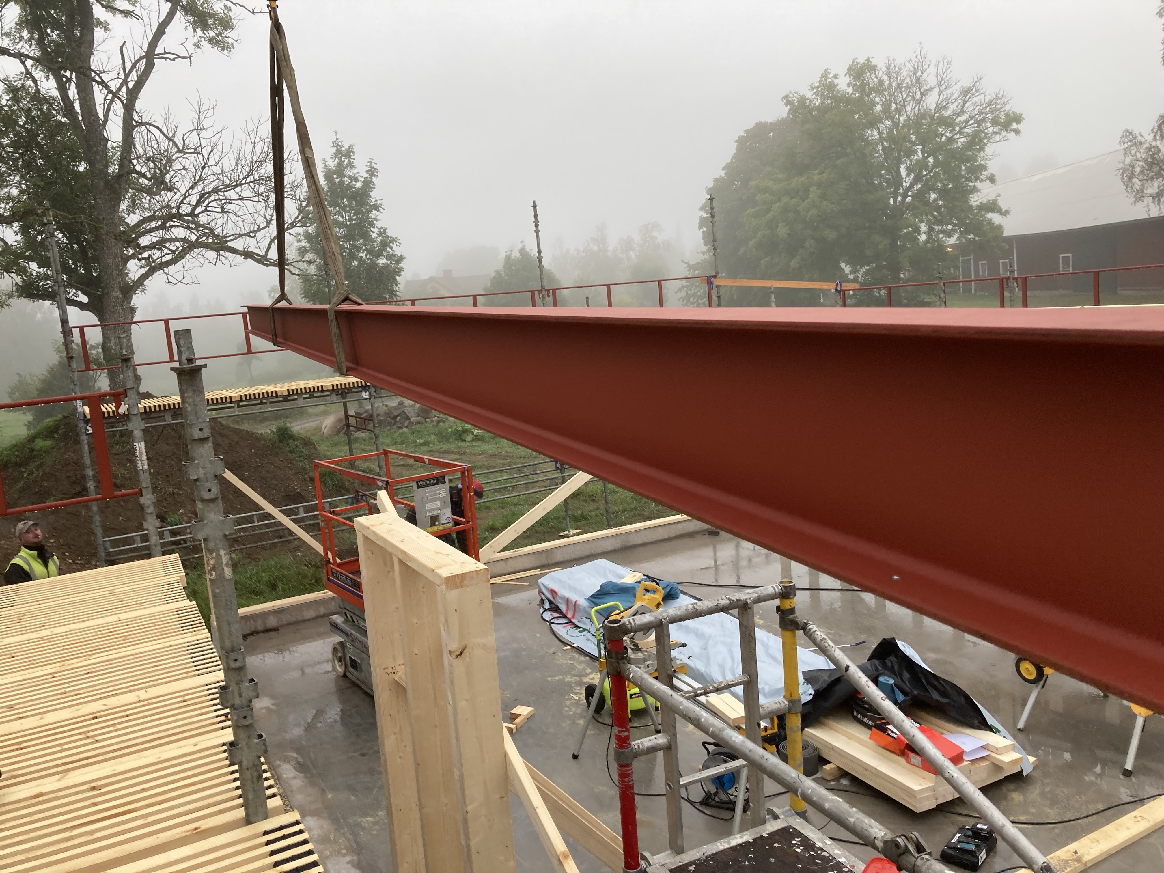 Foto 21.09.21 07 45 49